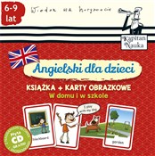 Angielski ... - Opracowanie Zbiorowe -  Polish Bookstore 