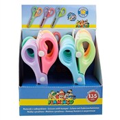 Zobacz : Nożyczki z...