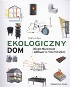 Ekologiczn... - Duran Sergi Costa -  foreign books in polish 