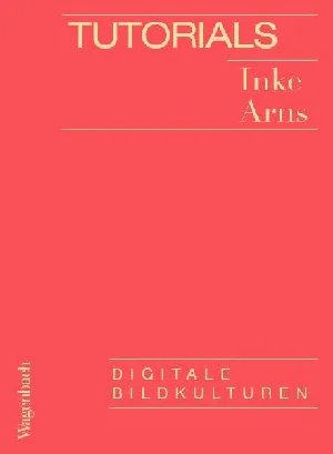 Picture of ARNS, I: TUTORIALS