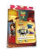 Zobacz : Toy Story ...
