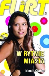 Picture of Flirt W rytmie miasta