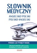 Słownik me... - Anna Słomczewska -  foreign books in polish 