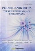 polish book : Podręcznik... - Dr. Nenah Sylver