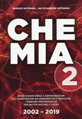 polish book : Chemia Zbi... - Dariusz Witowski, Jan Sylwester Witowski