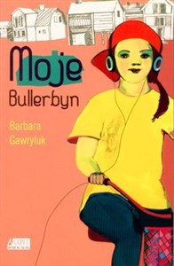 Picture of Moje Bullerbyn