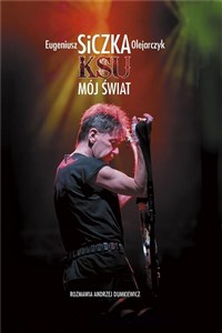 Picture of KSU. Mój Świat