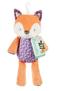 Obrazek Przytulanka Lisek