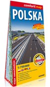 polish book : Polska lam...