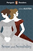 Penguin Re... - Jane Austen -  books from Poland