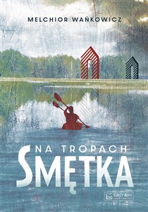 Picture of Na tropach Smętka