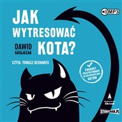 polish book : [Audiobook... - Dawid Ratajczak