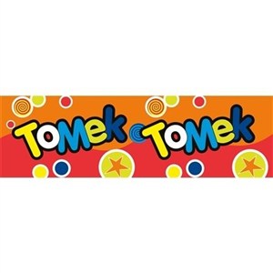 Picture of Bidon 300ml Tomek