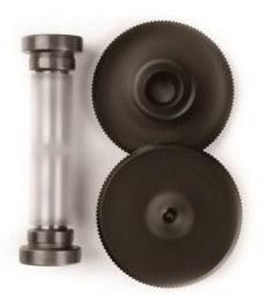 Picture of Części wymienne do dziurkacza GD005-V