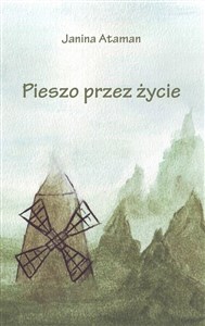 Picture of Pieszo przez życie