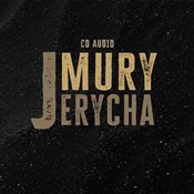 Mury Jeryc... - Opracowanie Zbiorowe -  books in polish 