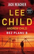 Jack Reach... - Andrew Child, Lee Child -  Polish Bookstore 