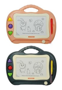 Obrazek Znikopis MIX