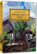 Polska książka : Fraszki Pi... - Jan Kochanowski