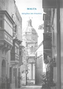 Malta Ksią... - Opracowanie Zbiorowe - Ksiegarnia w UK