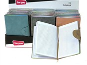 Zobacz : Notes C6 k...