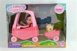 Picture of Lalka 63021