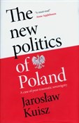 Zobacz : The new po... - Jaroslaw Kuisz