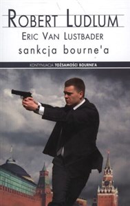 Picture of Sankcja Bourne'a