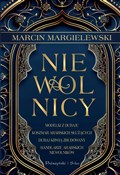 Niewolnicy... - Marcin Margielewski -  Polish Bookstore 