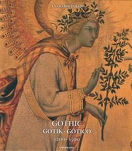 Picture of Gothic 1200-1500