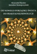Od nowego ... - Krzysztof Ryniec, Jarosław Konopczyński - Ksiegarnia w UK