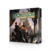 Dominion Z... - X. Vaccarino Donald -  Polish Bookstore 