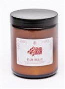 polish book : Świeczka z...