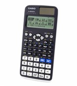 polish book : Kalkulator...