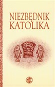 Polska książka : Niezbędnik... - Pietro Principe