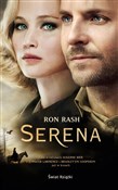 Książka : Serena - Ron Rash