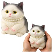 Gniotek se... -  books in polish 