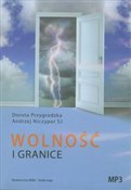 Polska książka : [Audiobook... - Dorota Przygrodzka, Andrzej Niczypor