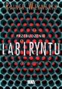 Przebudzen... - Rainer Wekwerth -  books from Poland