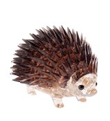 Crystal Pu... -  books from Poland