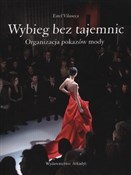Wybieg bez... - Estel Vilaseca -  books in polish 