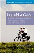 Polska książka : Jesień życ... - Opracowanie Zbiorowe