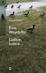 Picture of Ludzie, ludzie...