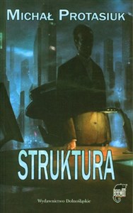 Obrazek Struktura