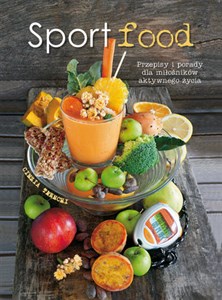 Picture of Sportfood