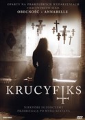 Krucyfiks -  Polish Bookstore 