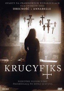 Picture of Krucyfiks