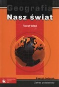 polish book : Geografia ... - Paweł Wład