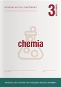 polish book : Chemia GIM... - Opracowanie Zbiorowe