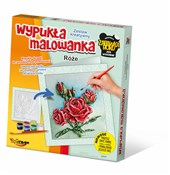 Polska książka : Wypukła ma...